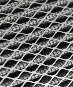 Alternative view of aFe Aries Powersports Pro Dry S Air Filter 2016 Polaris SxS RZR XP 4 Turbo