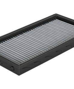 aFe MagnumFLOW Air Filters OER PDS A/F PDS Dodge Dakota 97-11 Durango 98-03
