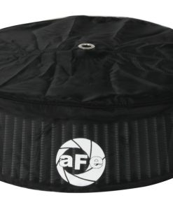 aFe MagnumSHIELD Pre-Filters P/F 18-31404/24 (Black)