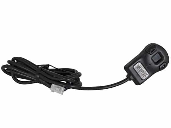 aFe Sprint Booster V3 Power Converter Chevrolet Blazer 19-21 V6-3.6L - Image 3