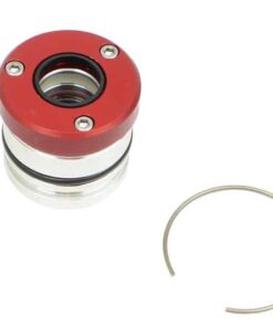 aFe Sway-A-Way 2.0 Seal Head Assembly for 7/8in Shaft