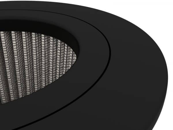 aFe MagnumFLOW Air Filters OER PDS A/F PDS Ford Explorer 96-98 V8 97-98 V6 - Image 4