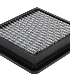 Alternative view of aFe MagnumFLOW Pro Dry S OE Replacement Filter 18-19 Honda Accord I4-2.0L (t)