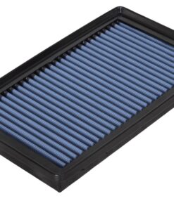 aFe MagnumFLOW OEM Replacement Air Filter PRO 5R 13-17 Honda Accord 3.5L V6