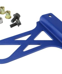 aFe 97-04 Chevrolet Corvette C5 PFADT Series Front Tow Hook