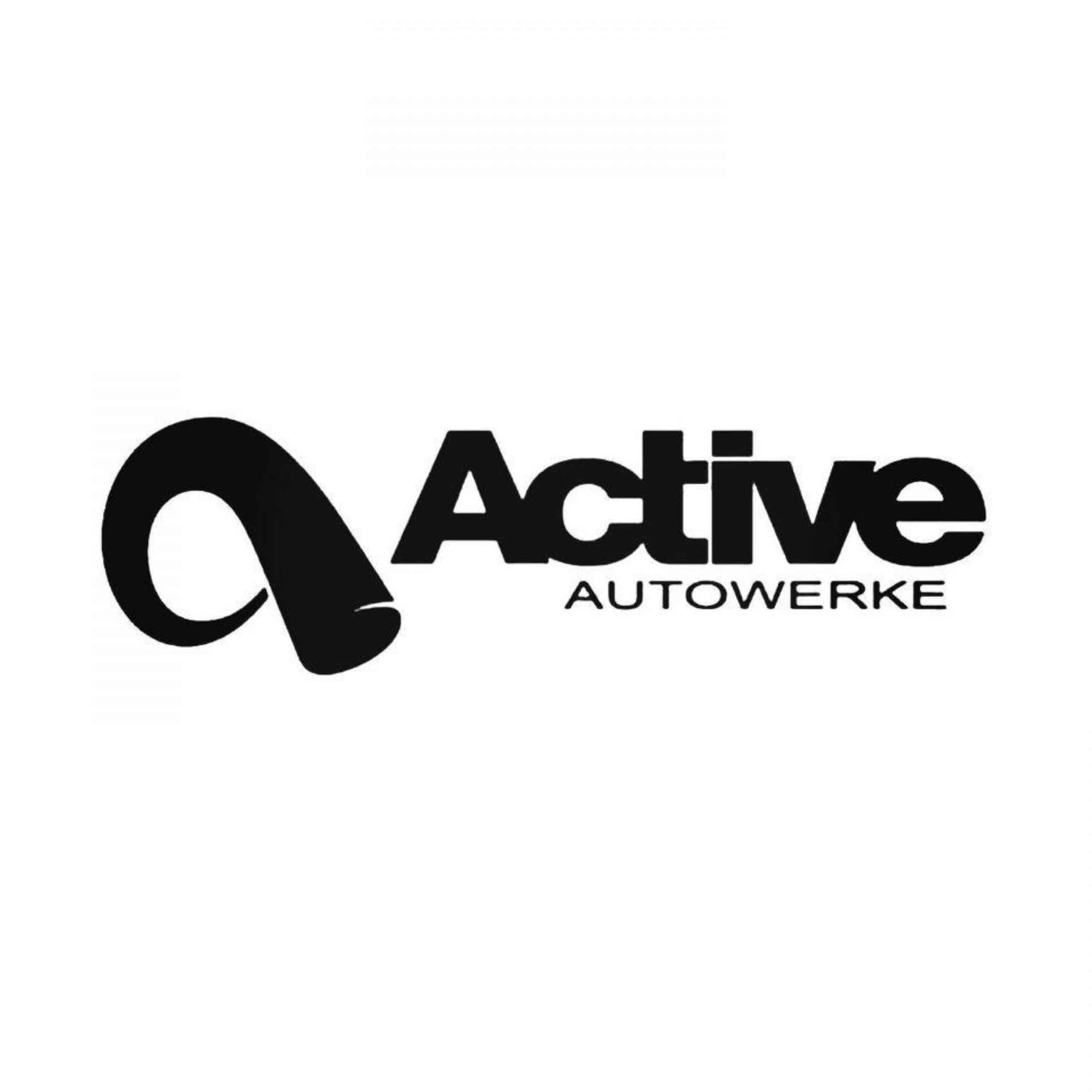 Active Autowerke