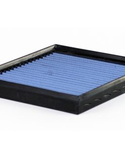 aFe MagnumFLOW Air Filters OER P5R A/F P5R Chevrolet Impala 06-11V6-3.5/3.9V8-5.3