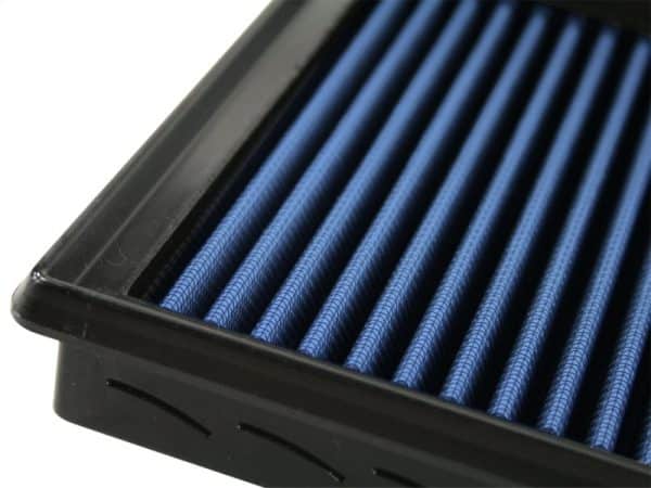 aFe MagnumFLOW Air Filters OER P5R A/F P5R Dodge Durango 04-09 - Image 3