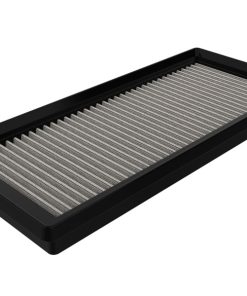 aFe 74-83 Porsche 911 H6-2.7/3.0L (t) Magnum Flow OE Replacement Air Filter w/ Pro DRY S Media