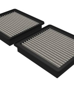 aFe 2022 Toyota Land Cruiser (J300) (Non-US Model) V6 3.5L (tt) Magnum FLOW Pro DRY S Air Filter