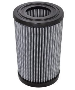 aFe MagnumFLOW Air Filters OER PDS A/F PDS Nissan Navaro L6-3.0L (td)
