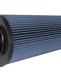 Alternative view of aFe ProHDuty Air Filters OER P5R A/F HD P5R Cone: 5F x 9.19B x 7T x 18H