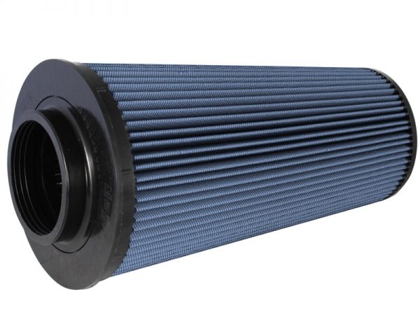 aFe ProHDuty Air Filters OER P5R A/F HD P5R Cone: 5F x 9.19B x 7T x 18H - Image 2