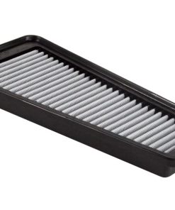 aFe MagnumFLOW Air Filters OER PDS A/F PDS Toyota Tacoma 05-12 V6-4.0L