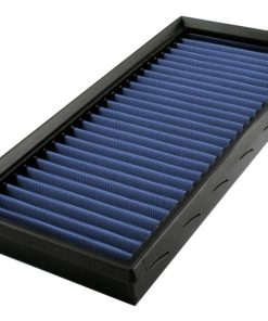 aFe MagnumFLOW Air Filters OER P5R A/F P5R Mercedes S Class 94-99 V8