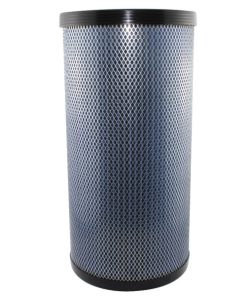 aFe ProHDuty Air Filters OER P5R A/F HD P5R RO: (12.80x5.99)Tx(12.58x7.47)Bx25.75H