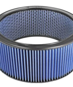 aFe MagnumFLOW Air Filters OER P5R A/F P5R 14 OD x 12 ID x 6 H E/M
