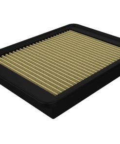 aFe Power 03-09 Toyota 4Runner/ Lexus GX470 V8 4.7L Magnum FLOW Air Filter w/ Pro GUARD 7 Media