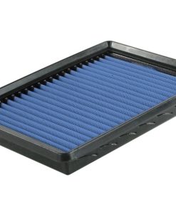 aFe MagnumFLOW Air Filters OER P5R A/F P5R Honda Accord 08-12 V6-3.5L