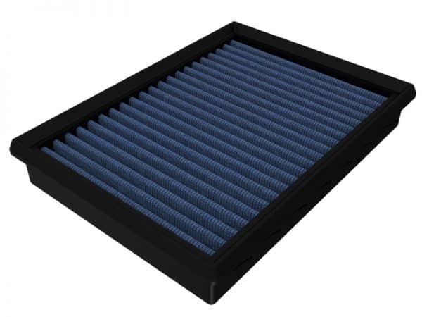 aFe MagnumFLOW Air Filters OER P5R A/F P5R BMW 3-Ser 92-07 L6 - Image 3