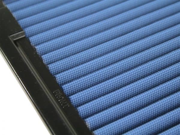 aFe MagnumFLOW Air Filters OER P5R A/F P5R Toyota Tacoma 05-11 L4-2.7L - Image 4