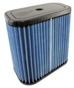 aFe MagnumFLOW Air Filters OER P5R A/F P5R BMW M3 (E90/92/93) 08-09 V8-4.0L (US)