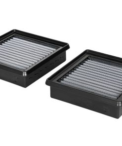 aFe MagnumFLOW Air Filters OER PDS A/F PDS Chevrolet Camaro 85-92 V8