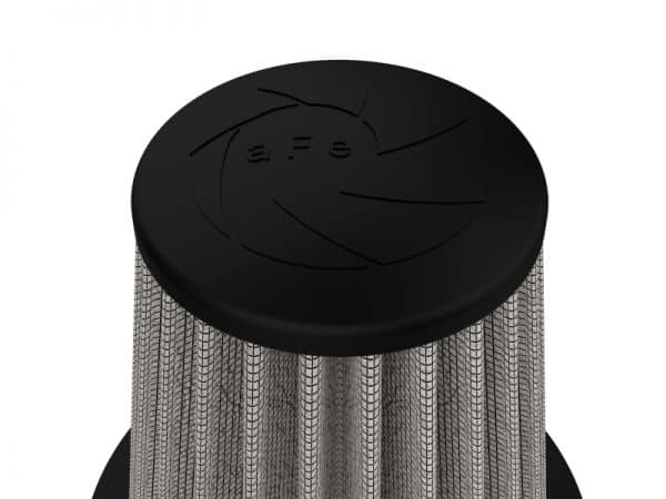 aFe MagnumFLOW Air Filters OER PDS A/F PDS Ford Mustang 94-04 V6 - Image 4