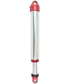 aFe Sway-A-Way Airshock 2.5in x 12in