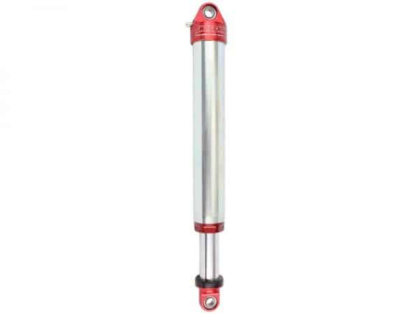 aFe Sway-A-Way Airshock 2.5in x 12in