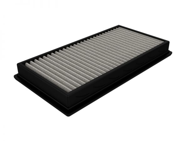 aFe MagnumFLOW Air Filters OER PDS A/F PDS Ford Thunderbird 02-05 - Image 2