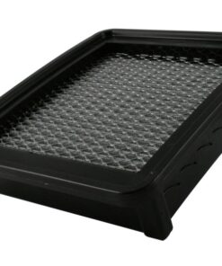 aFe MagnumFLOW Air Filters OER PDS A/F PDS Lexus GS300 98-05 IS300 01-05