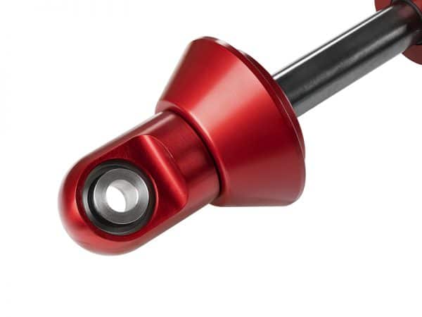 aFe Sway-A-Way 2.0 Coilover w/ Remote Reservoir - 14in Stroke - Image 6
