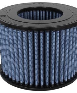 aFe MagnumFLOW Air Filters OER P5R A/F P5R Toyota Landcruiser 71-74 83-97