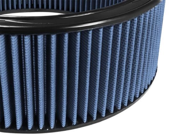 aFe MagnumFLOW Air Filters OER P5R A/F P5R 14 OD x 12 ID x 5 H - Image 3