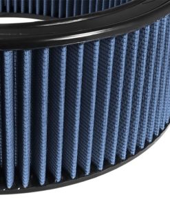 Alternative view of aFe MagnumFLOW Air Filters OER P5R A/F P5R 14 OD x 12 ID x 6 H