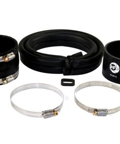 aFe MagnumFORCE Spare Parts AIS Soft Parts for XX-10412