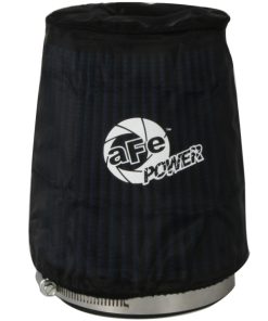 aFe MagnumSHIELD Pre-Filters P/F 2x-90054 (Black)