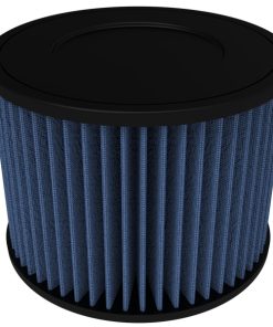 Alternative view of aFe MagnumFLOW Air Filters OER P5R A/F P5R Toyota Landcruiser L6-4.2L (td)