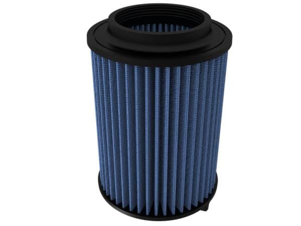 aFe MagnumFLOW Air Filters OER P5R A/F P5R Chevrolet Colorado/GMC Canyon 04-07 - Image 3