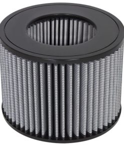 aFe MagnumFLOW Air Filters OER PDS A/F PDS Toyota Landcruiser L6-4.2L (td)
