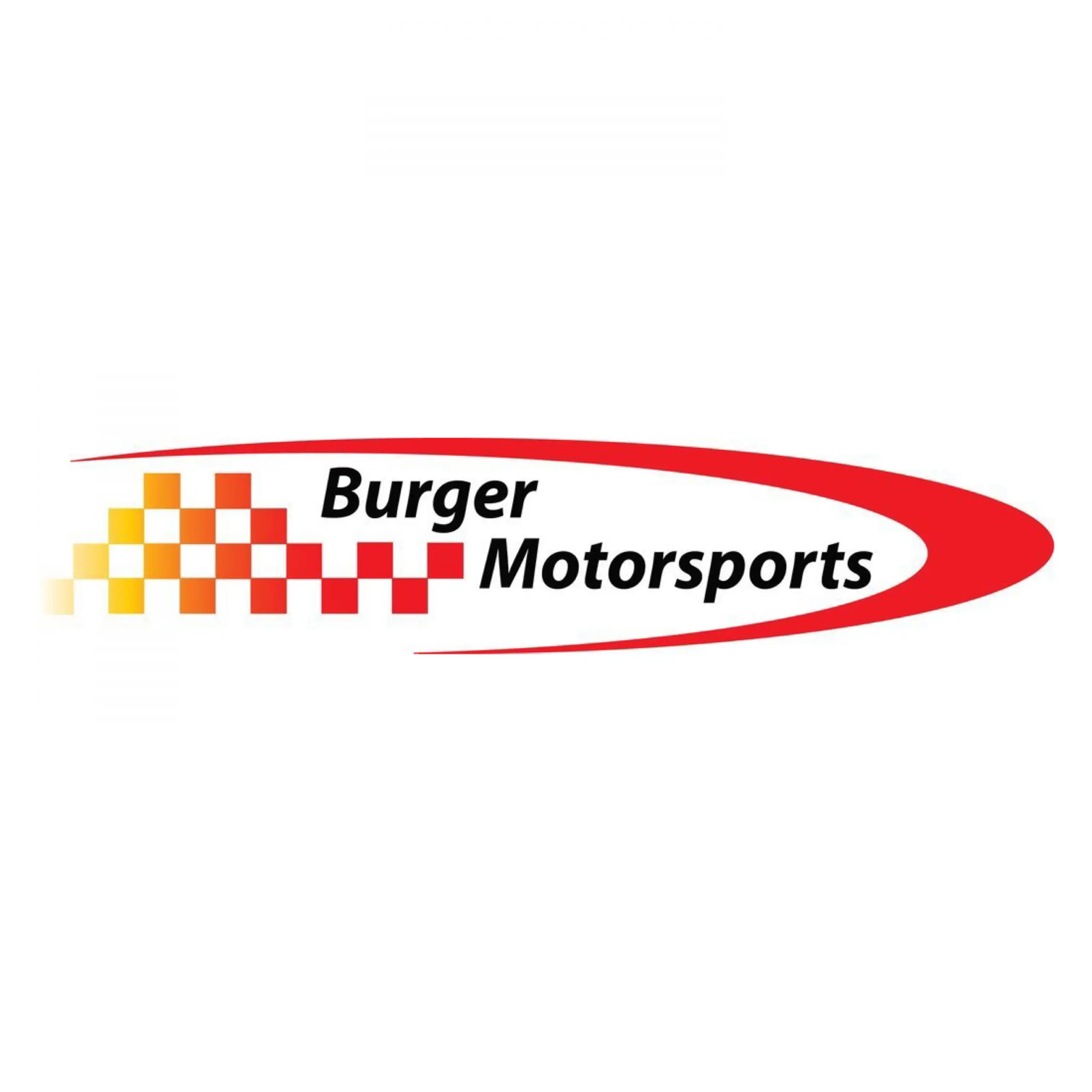 Burger Motorsports