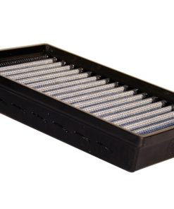 aFe MagnumFLOW Air Filters OER PDS A/F PDS GM Cars 91-09 V6/V8