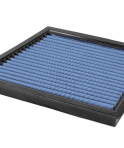 Magnum FLOW OER Pro 5R Air Filter 15-16 Mini Cooper S Hardtop 2/4 Door (F55/F56) L4-2.0L (t)