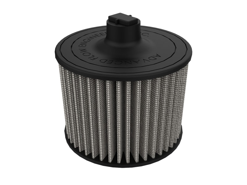 aFe MagnumFLOW Air Filters OER PDS A/F PDS BMW 1/3-Series 05-09 L6-2.5L 3.0L(EURO) - Image 2