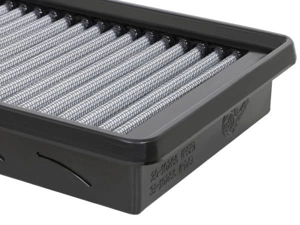 aFe MagnumFLOW Air Filters PDS for 2016 Mazda Miata I4-2.0L - Image 4