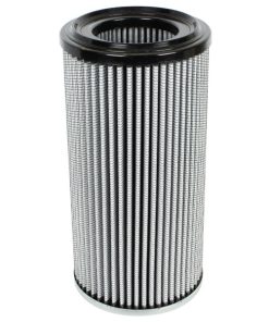 Alternative view of aFe MagnumFLOW Air Filters OER PDS A/F PDS 6OD x 3-1/2ID x 12-5/16H