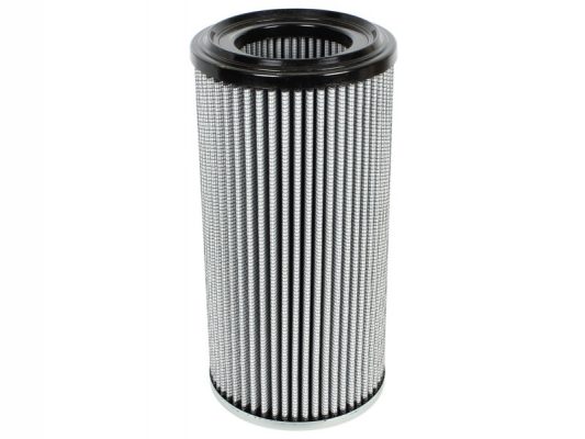 Alternative view of aFe MagnumFLOW Air Filters OER PDS A/F PDS 6OD x 3-1/2ID x 12-5/16H