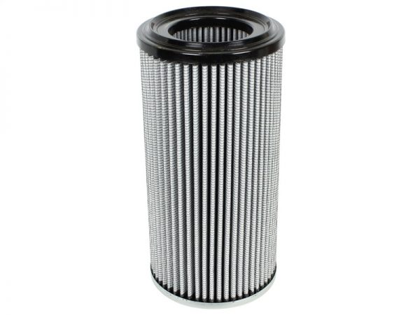 aFe MagnumFLOW Air Filters OER PDS A/F PDS 6OD x 3-1/2ID x 12-5/16H - Image 2