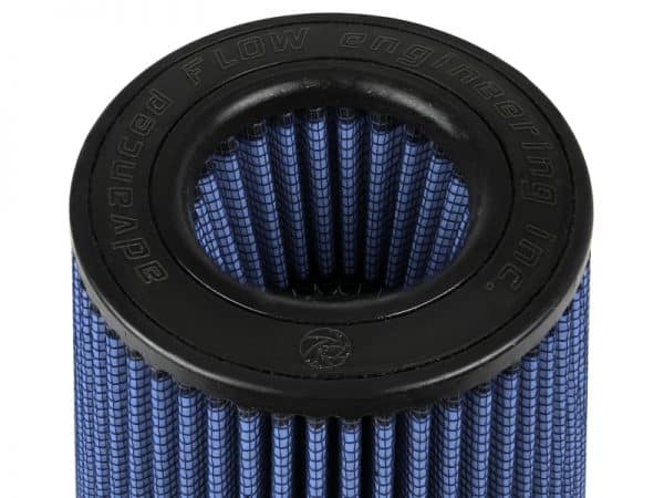 aFe MagnumFLOW Air Filters UCO P5R A/F P5R 4F x 6B x 4-1/2T (Inv) x 6H (Pair) - Image 4